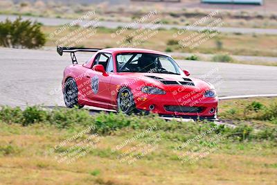 media/Mar-16-2024-Speed Ventures (Sat) [[b18ee68d62]]/Green Group/Session 1 (Turn 13)/